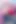 Sapık orta yaşlı seksi kadın Sofie Marie tek başına poz verirken vücudunu açıyor