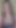 Hot Blonde girl caught cheating while stripping in front of camera