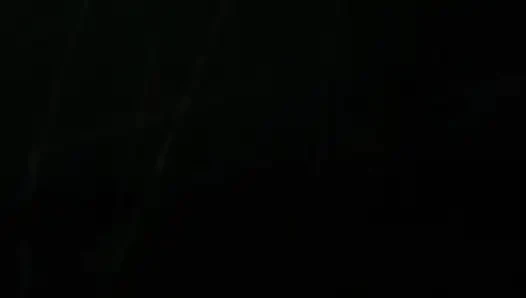 Compilation of Pissing Videos