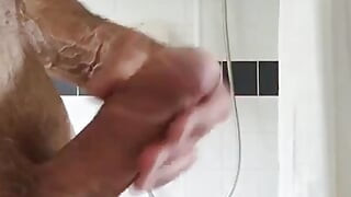 HypospadiasUK - showing you the intricacies of my cock.