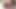 私はストリートです、ゲイではなく女の子が好きです