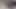 Porno film izlerken amım sulanıyor