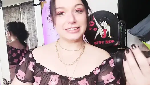 Bakış açısı penektomi bağışı rol yapma