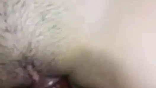 Unexpectedly fucked my step sister virgin tight pussy when nobody was athome