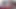 Cumshot on Wife's Big Ass. Compilation of Cumshots on Face, Body and Ass