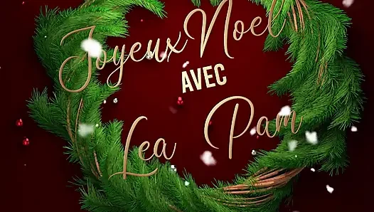 Open This Sexy Advent Calendar with Me - 7 New Naughty Boxes for a Hot Hot Miss Claus