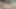 I'm lying on the bed playing with my cock waiting for a wet hole