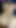 fuck my wife with sirhona blue condom
