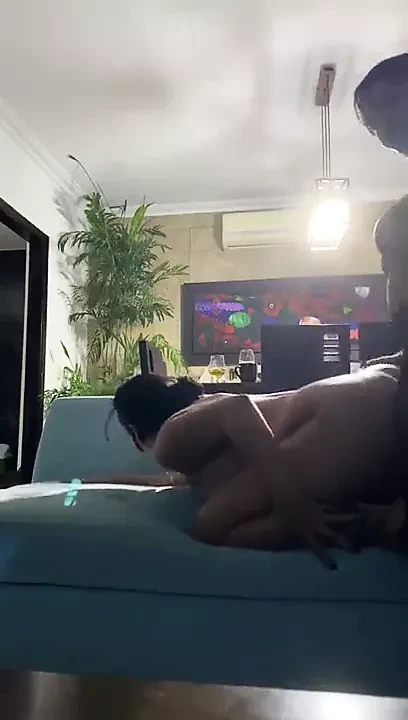 Big cock shemale fuck female