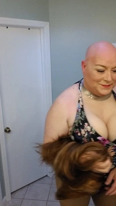 VIDEO     2019 AUG 03  revealed