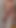 British bbw lathering up in shower – hear my piercings jingle