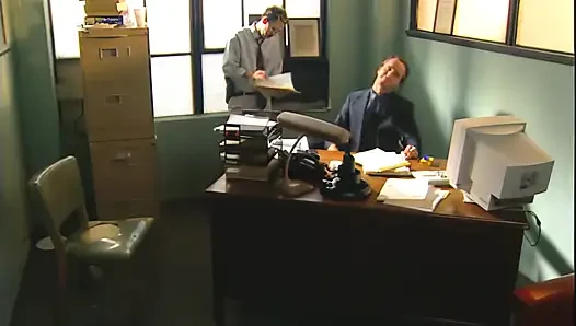 Garip zevk oyunları