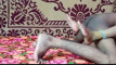 Pratinjau video