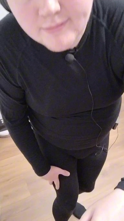 some video