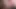 He’s fucking cock-hungry girlfriend’s mother