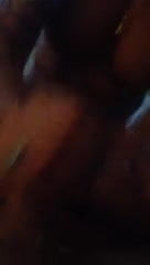 Best handjob