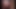 Dreier und Doppelpenetration mit Abspritzen im mund für schöne MILF