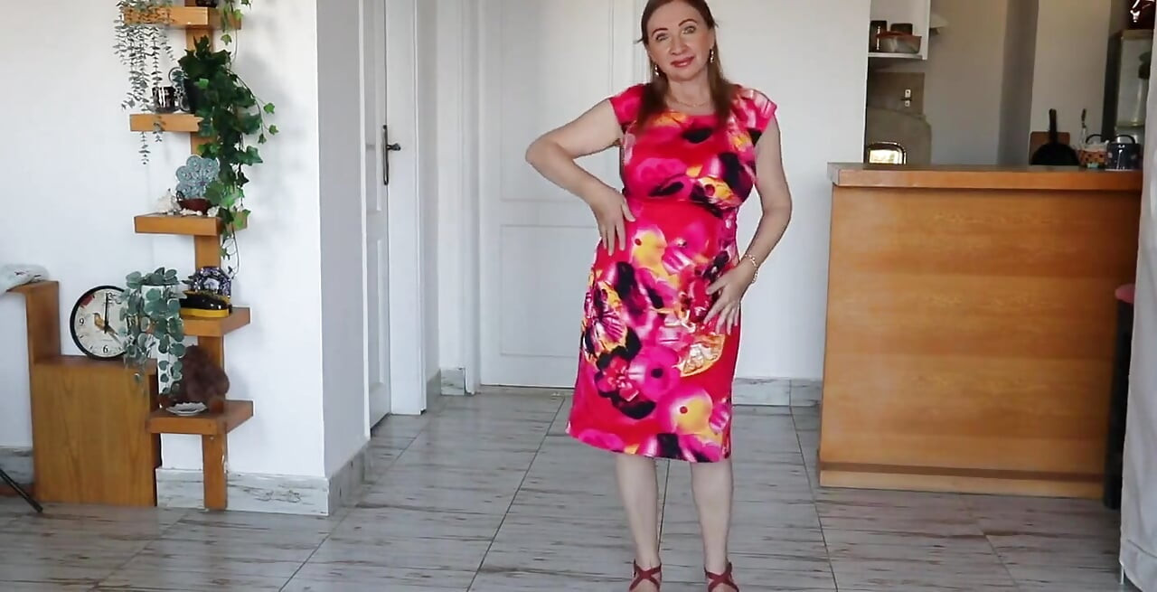 I took you home, dance and do striptease for you, sucking dick, titty fuck and my hot pussy fuck well...