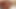 Yaramaz travesti bella atrix sıkı göt deliğini dildoyla dolduruyor