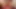 Masked Bathrobe Black Daddy Jerking Out A Moaning Cumshot With Dildo In Ass