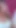 Epic moment from "Step Family Threesome - Step Mom StarSudipa Helps her Step Son to fuck her Step Sister Full Movie ( Hindi"