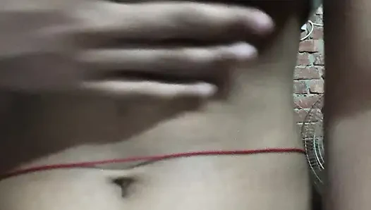 Сексуальное видео