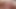 ブロンドの女の子は喜びでうめき声をあげるとして2つのディックスが彼女の濡れた女を突き刺す