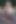 Orta yaşlı seksi kadın yoga sınıfında büyük yarak eğitmeni ile anal üçlü seks yapıyor
