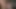 My neighbor doesn't know how to tell his wife that he loves feeling a cock fuck his ass