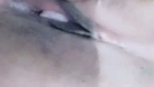 Vergin girl tight pussy