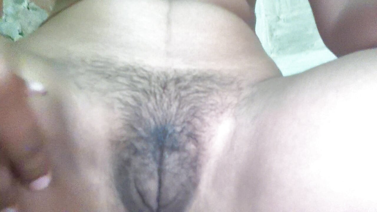 Vídeo sexy