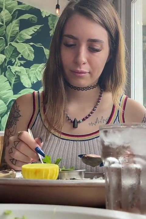 Virtual Date