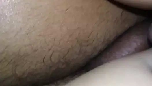 side fucked by my bbc so good in the motel