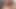 もっと感じるために