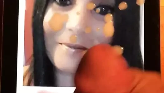 debbie barrow için prim