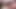 Cum tribute for Mandy and Alyssa