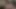 POV - Bear jerk off (no cum)