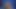 レズ69ヴィンテージと素晴らしいお尻！
