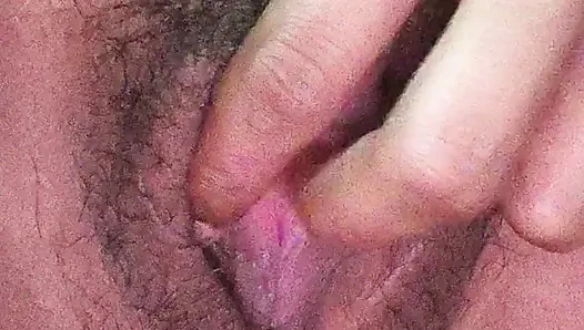Sexy Video