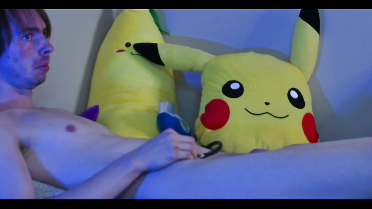 さあ、怒ったお腹が音を立てるのを聞いて