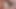 汚い輪姦と3つの巨乳みだらと1つの大きな白いコック