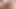 Cute 19y African Girl Fucking In First Porn Casting
