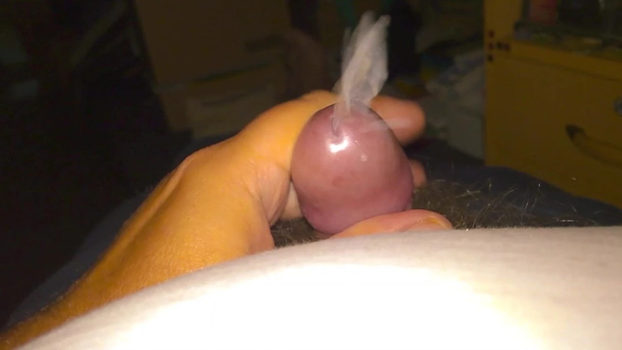 Zakar kecil molek meine Bilder
