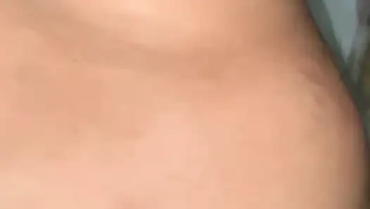 Nyata!! Kuli bangunan selingkuh ngentot sama istri mandor