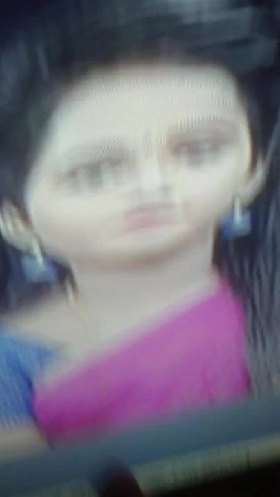 anjali news tv tribute cum