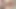 Small Cock Ass Shaking Dildo Fun