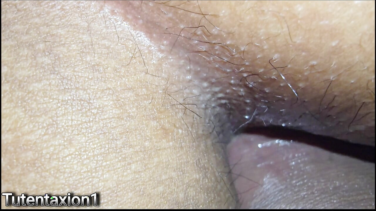 HOMEMADE ANAL SISTER-IN-LAW'S DARK HOLE GETS FUCKED BY YOUNG BROTHER-IN-LAW