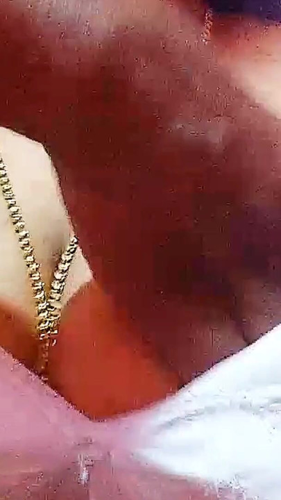 デシのセクシーな主婦のハードコアなセックスが部屋で。|クリップ1