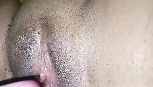 Hot threesome