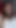 Arkadaşım Film Izlemeye Geliyor Ve Kız Arkadaşım Beni Onunla Aldatıyor, Arkadaşı Röntgenci Şekilde Izliyor